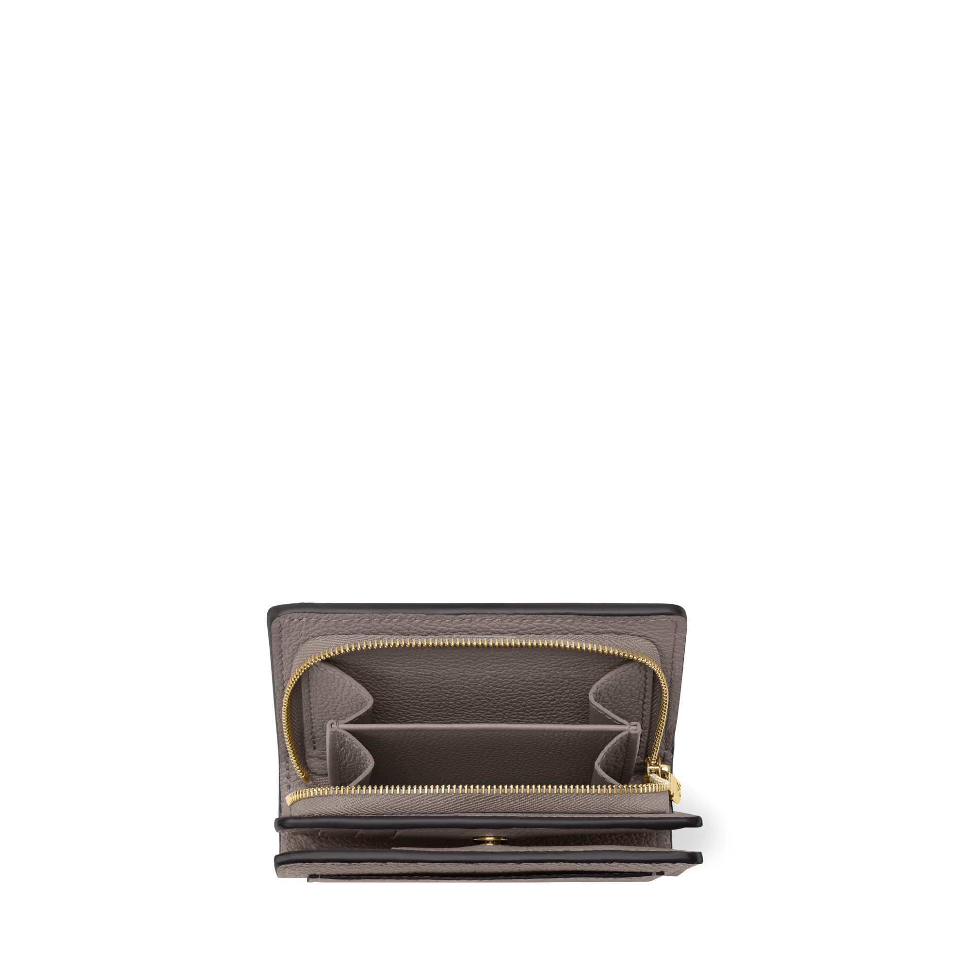 Photo Frame . - Books and Stationery | LOUIS VUITTON